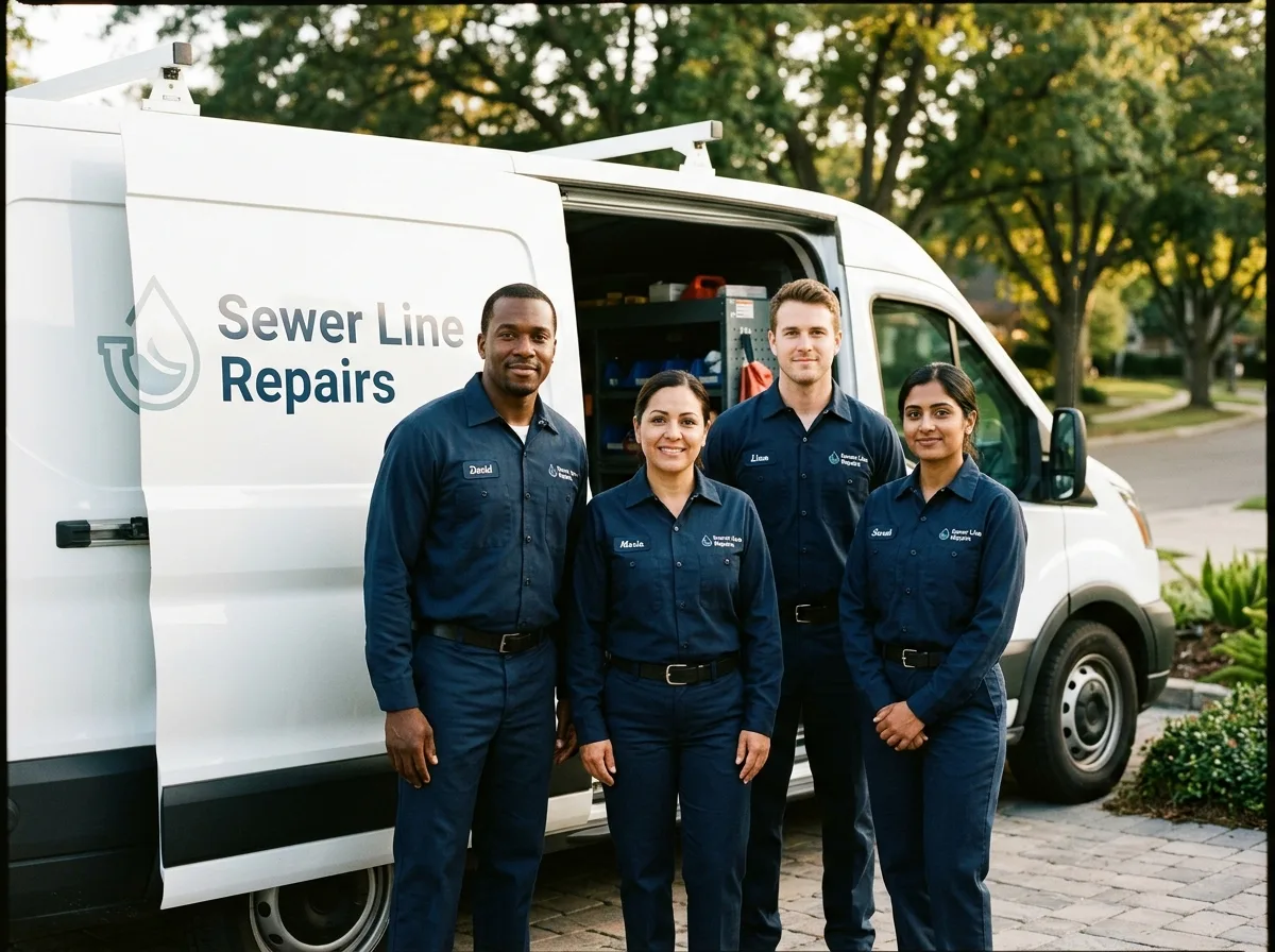 Emergency Plumber company in Cook Springs, AL