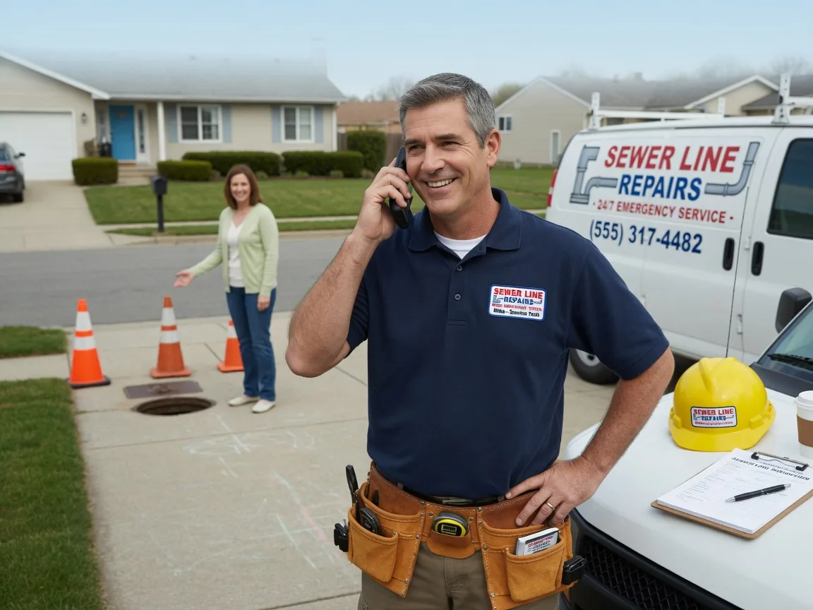 Emergency Plumber Cook Springs, AL FAQs